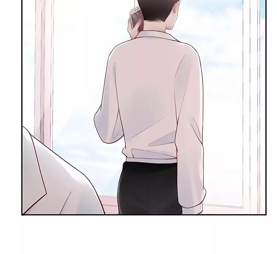 Hai Mặt Cuốn Hút Của Anh Chap 38 - Next Chap 39