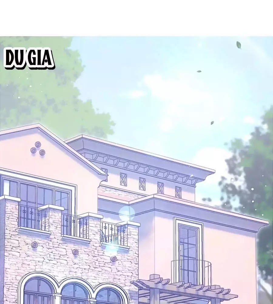 Hai Mặt Cuốn Hút Của Anh Chap 38 - Next Chap 39
