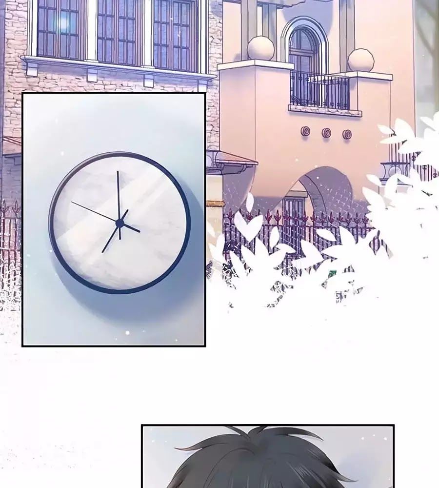 Hai Mặt Cuốn Hút Của Anh Chap 38 - Next Chap 39