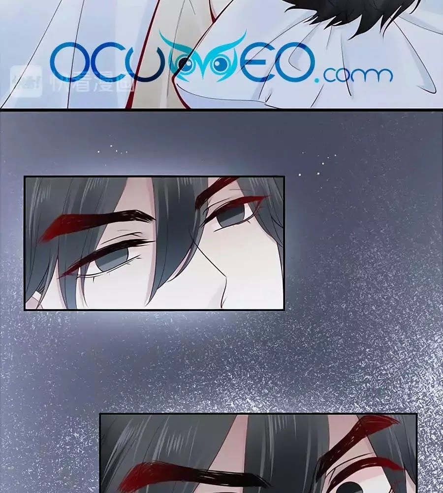 Hai Mặt Cuốn Hút Của Anh Chap 38 - Next Chap 39