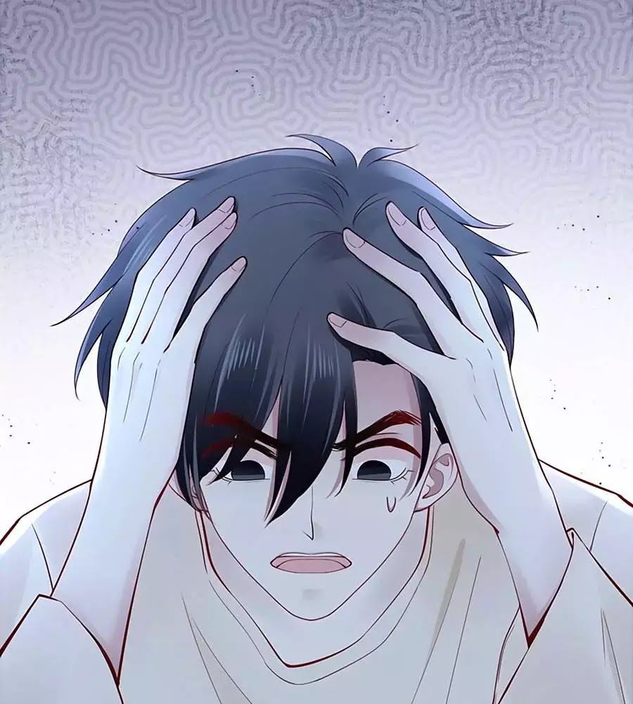 Hai Mặt Cuốn Hút Của Anh Chap 38 - Next Chap 39