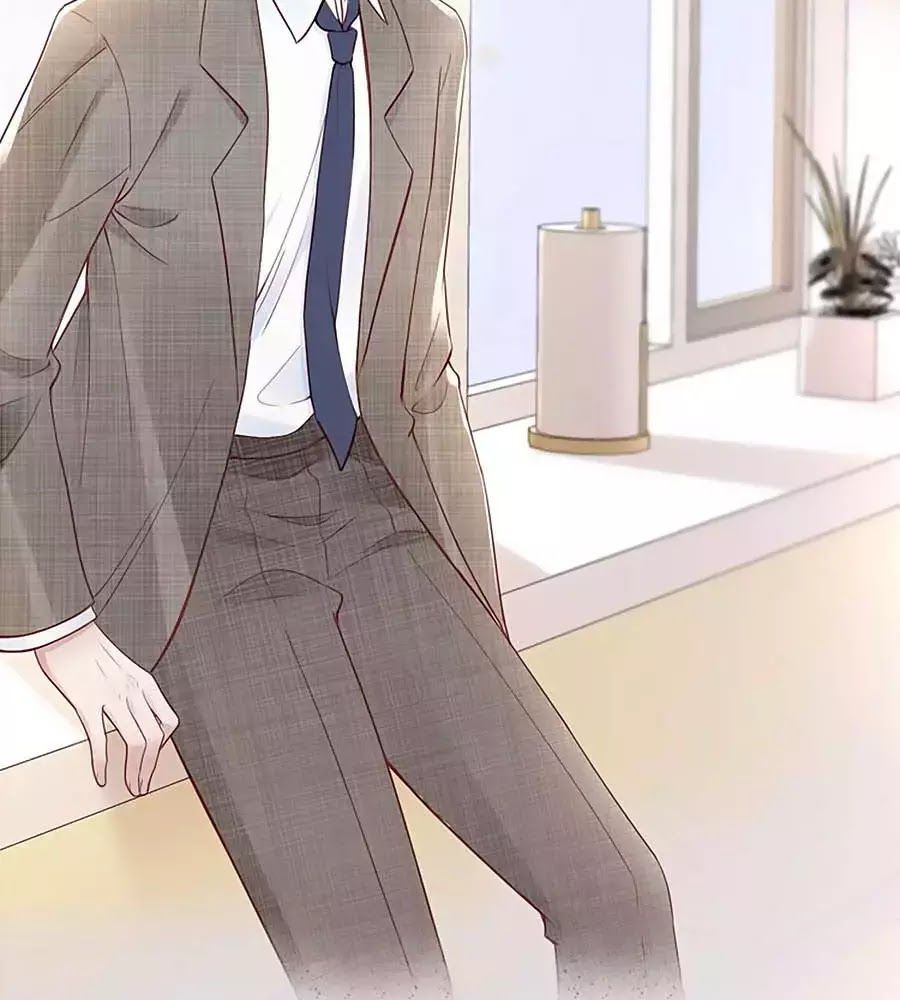 Hai Mặt Cuốn Hút Của Anh Chap 38 - Next Chap 39