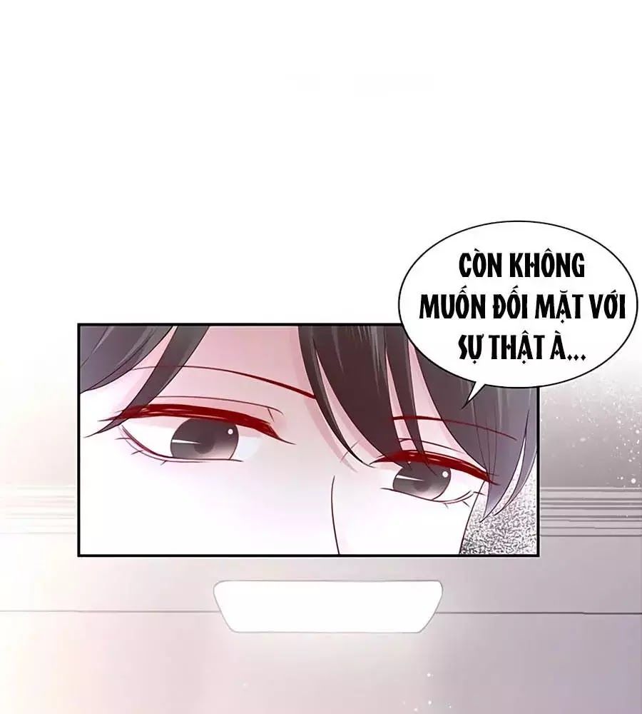 Hai Mặt Cuốn Hút Của Anh Chap 38 - Next Chap 39