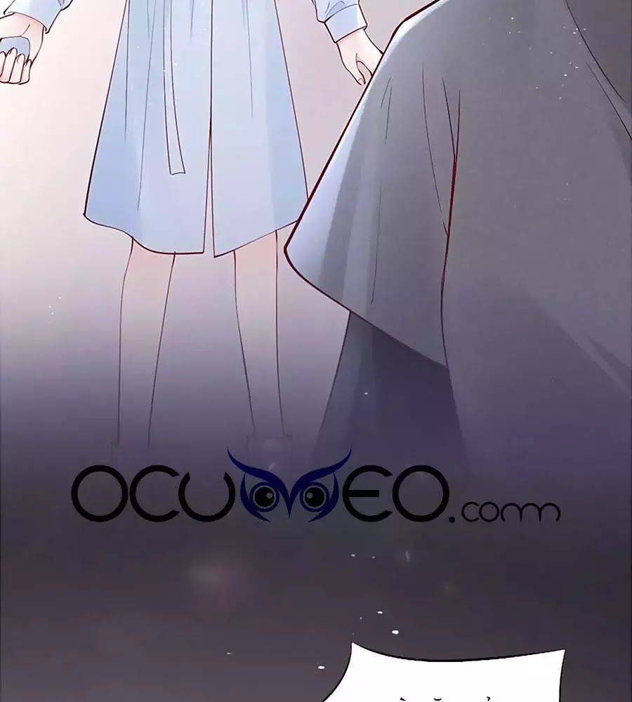 Hai Mặt Cuốn Hút Của Anh Chap 38 - Next Chap 39