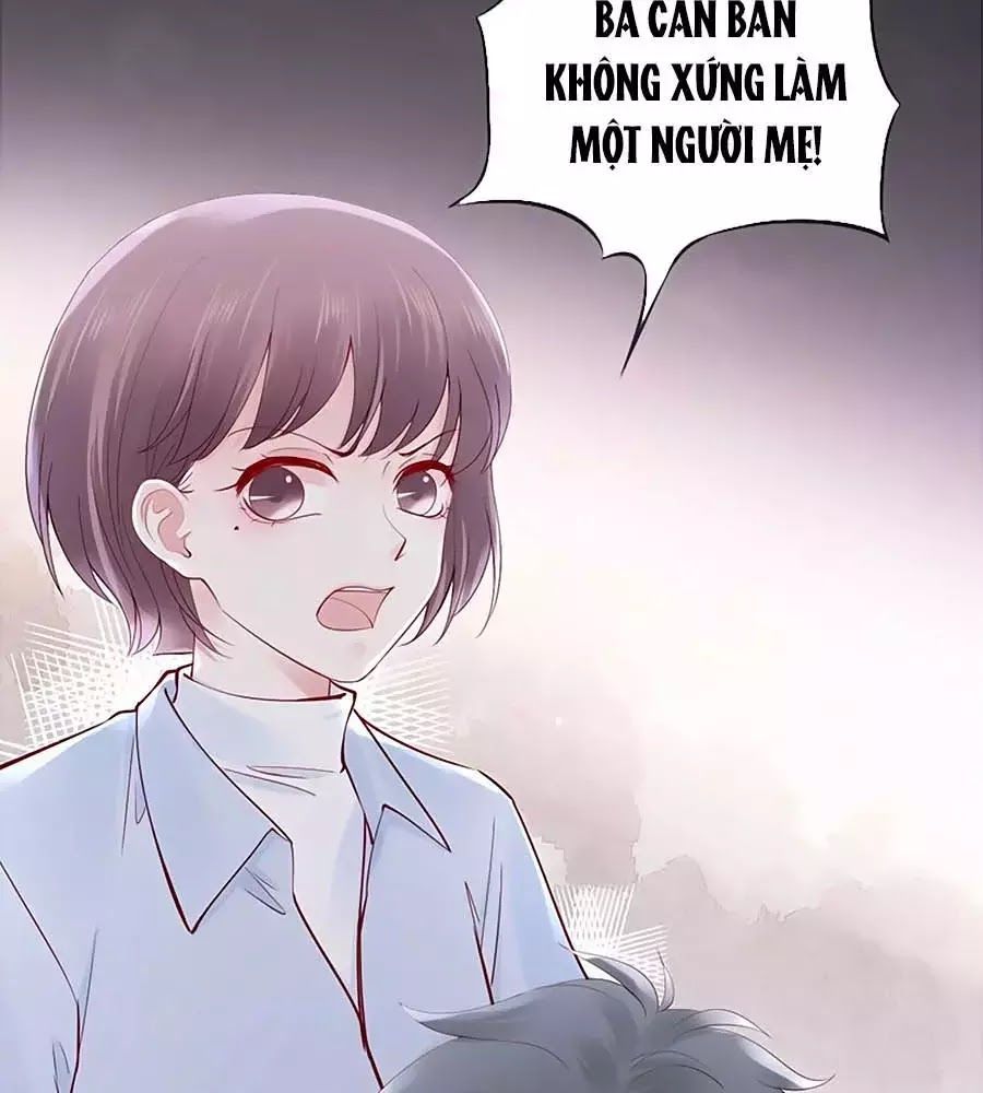 Hai Mặt Cuốn Hút Của Anh Chap 38 - Next Chap 39