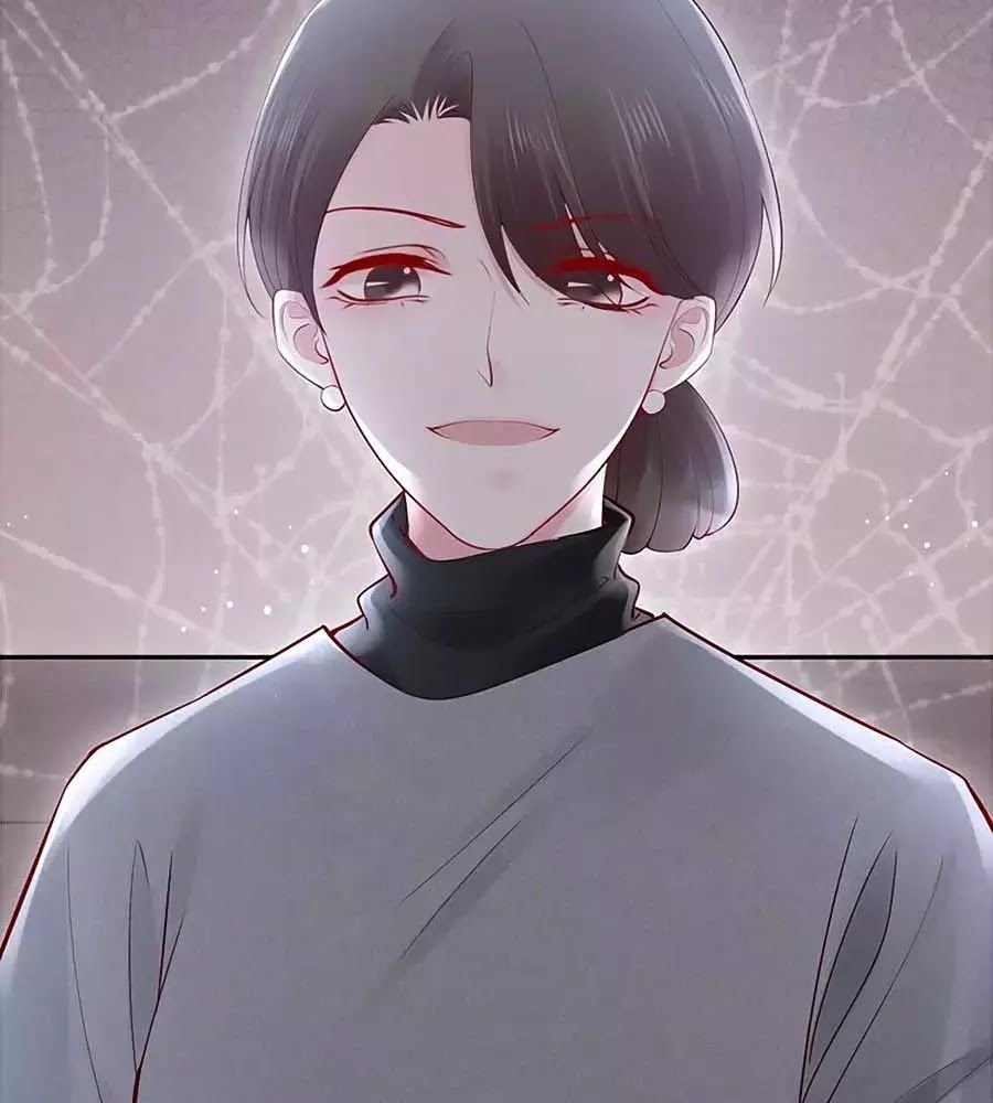 Hai Mặt Cuốn Hút Của Anh Chap 38 - Next Chap 39