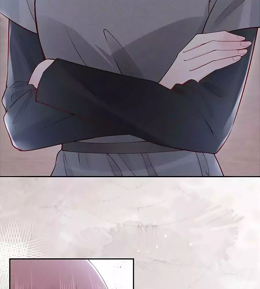 Hai Mặt Cuốn Hút Của Anh Chap 38 - Next Chap 39