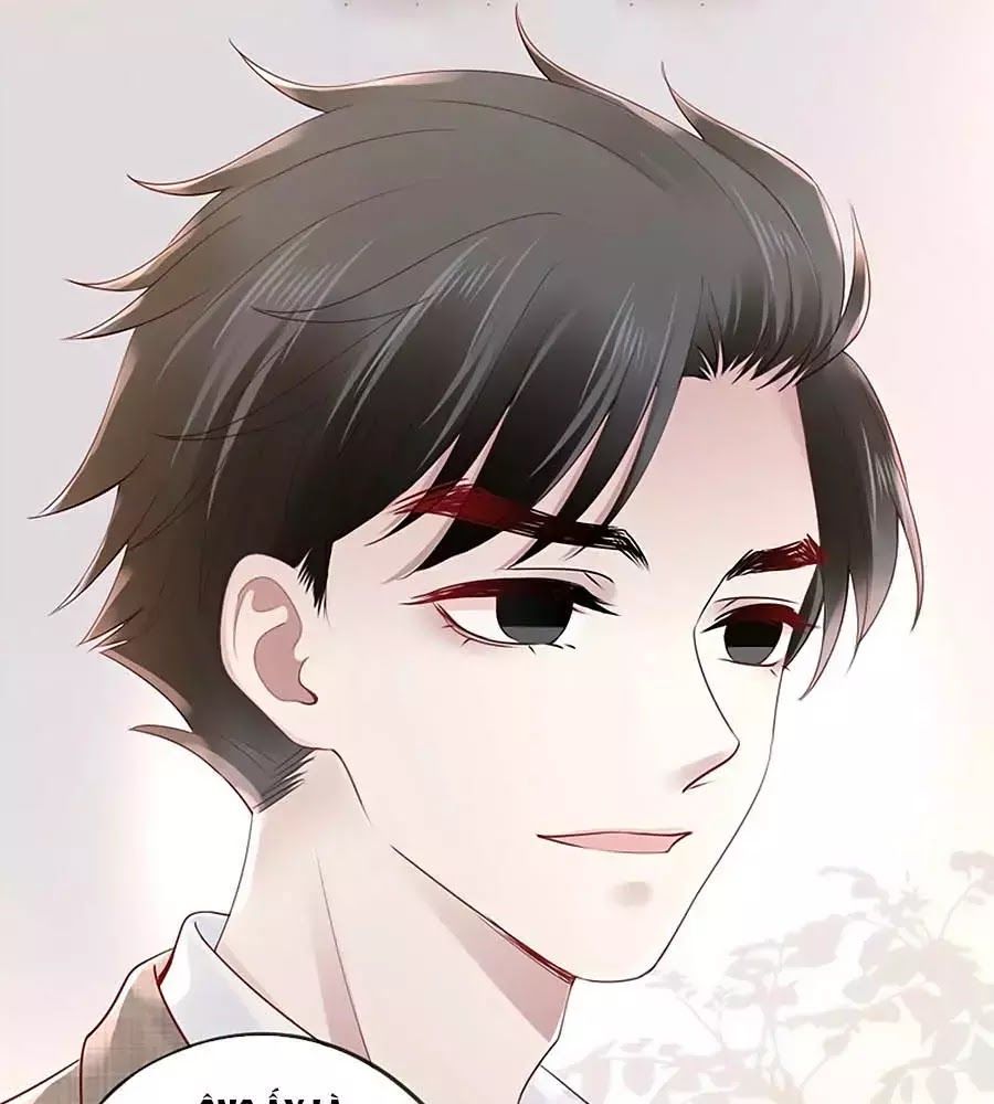 Hai Mặt Cuốn Hút Của Anh Chap 38 - Next Chap 39