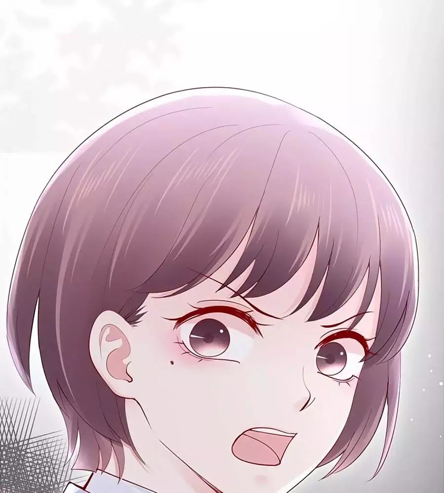Hai Mặt Cuốn Hút Của Anh Chap 38 - Next Chap 39