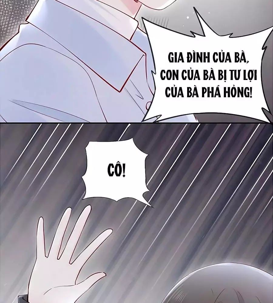 Hai Mặt Cuốn Hút Của Anh Chap 38 - Next Chap 39