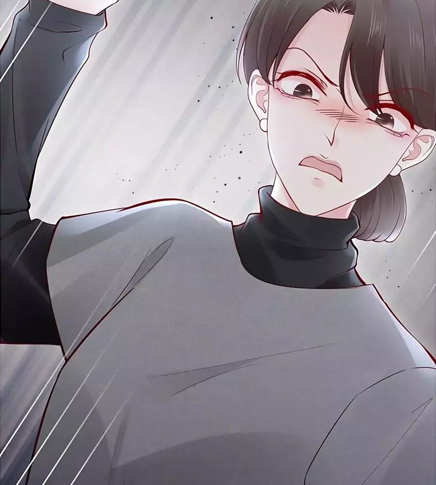 Hai Mặt Cuốn Hút Của Anh Chap 38 - Next Chap 39