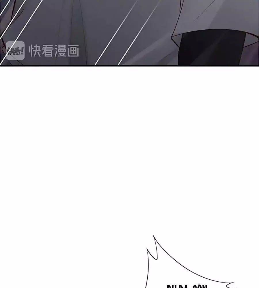 Hai Mặt Cuốn Hút Của Anh Chap 38 - Next Chap 39