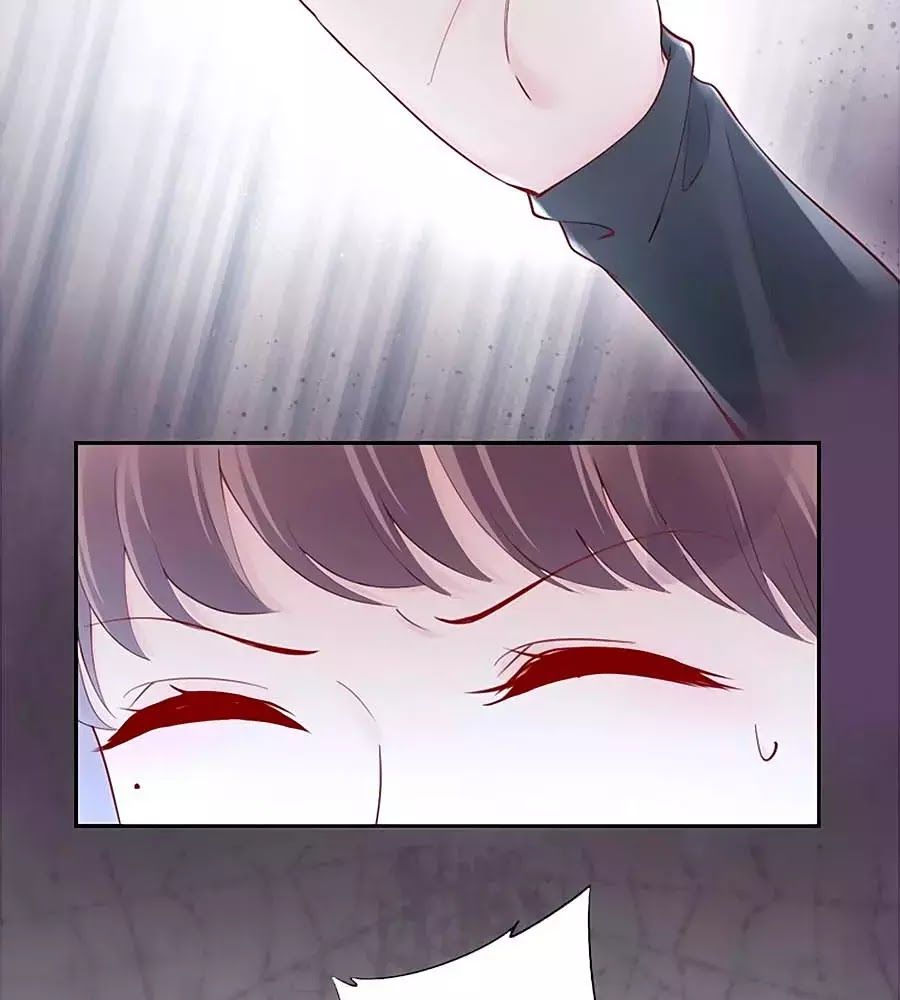 Hai Mặt Cuốn Hút Của Anh Chap 38 - Next Chap 39