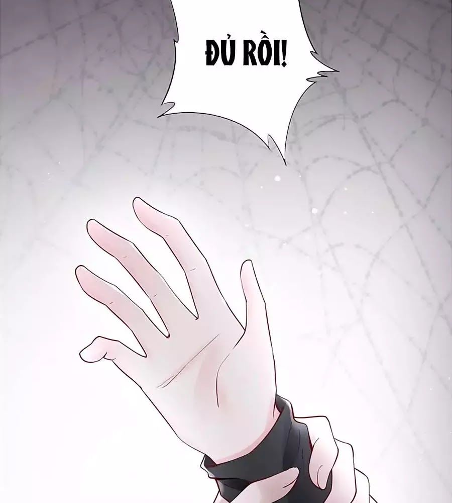 Hai Mặt Cuốn Hút Của Anh Chap 38 - Next Chap 39