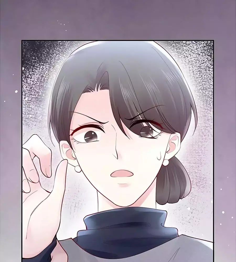 Hai Mặt Cuốn Hút Của Anh Chap 38 - Next Chap 39