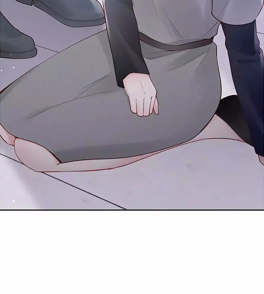 Hai Mặt Cuốn Hút Của Anh Chap 38 - Next Chap 39