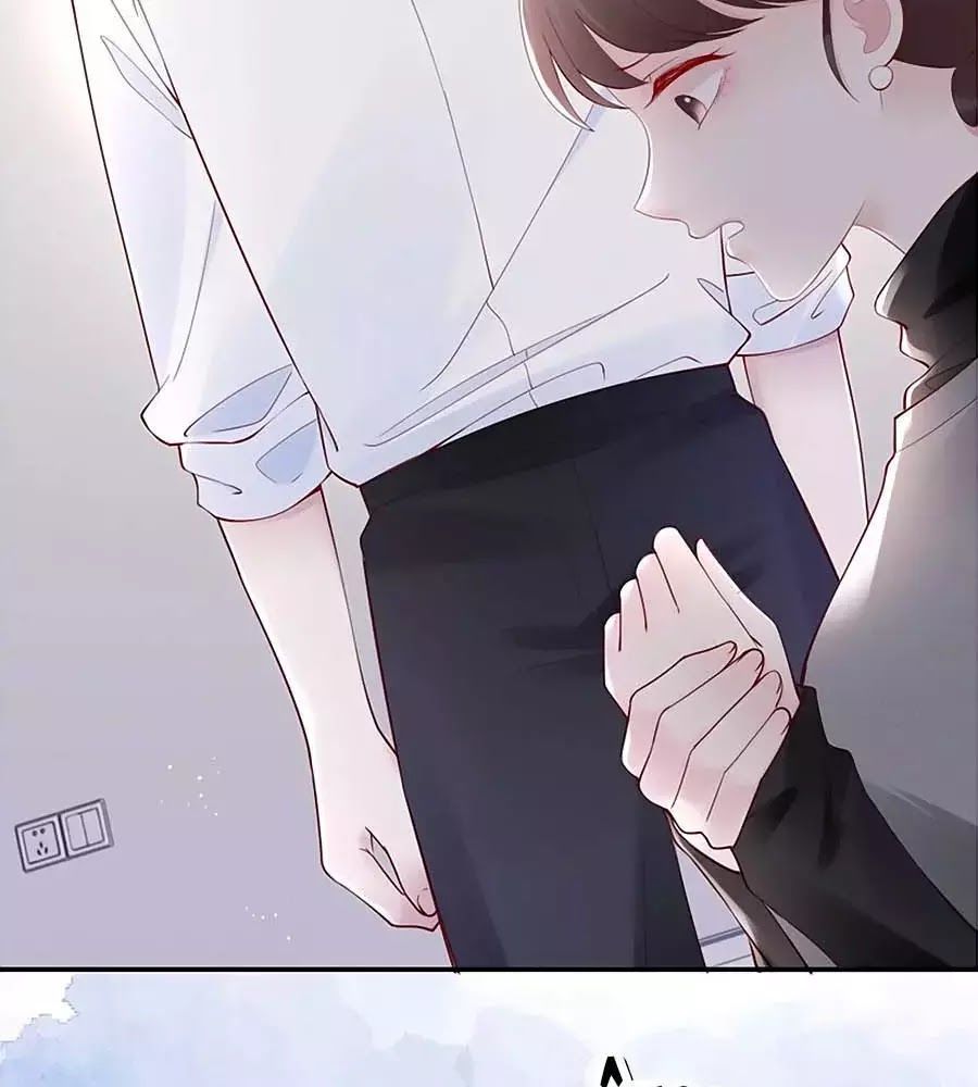 Hai Mặt Cuốn Hút Của Anh Chap 38 - Next Chap 39