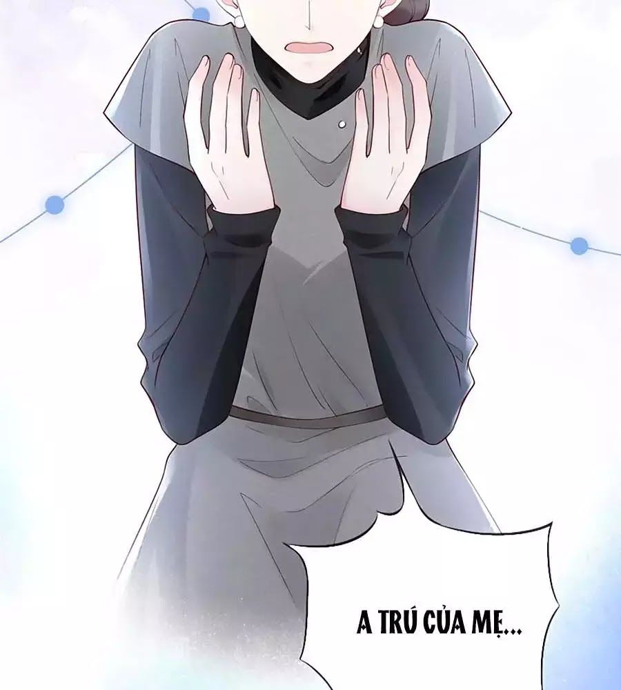 Hai Mặt Cuốn Hút Của Anh Chap 38 - Next Chap 39