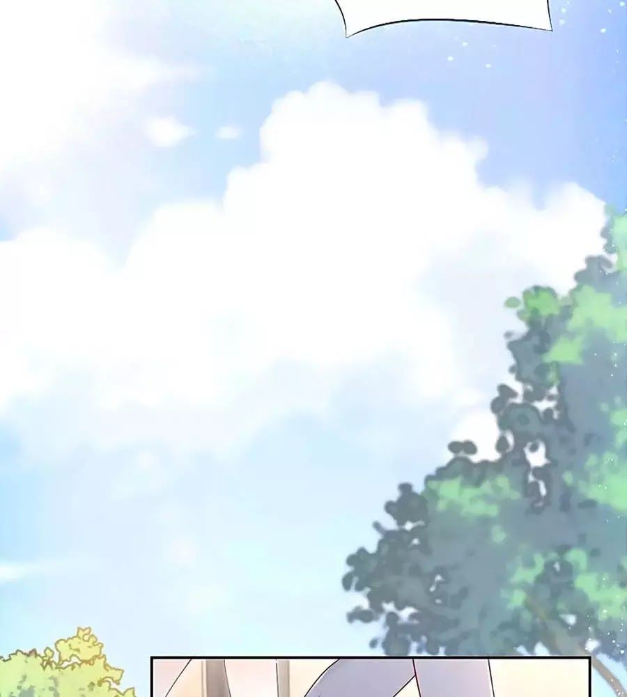 Hai Mặt Cuốn Hút Của Anh Chap 38 - Next Chap 39