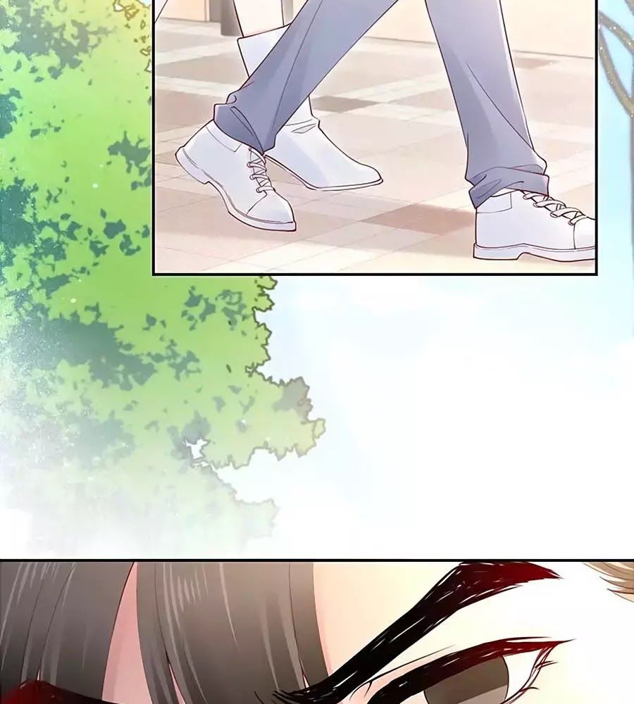 Hai Mặt Cuốn Hút Của Anh Chap 38 - Next Chap 39