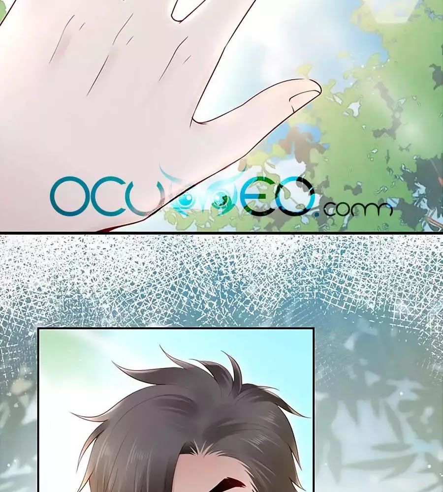 Hai Mặt Cuốn Hút Của Anh Chap 38 - Next Chap 39