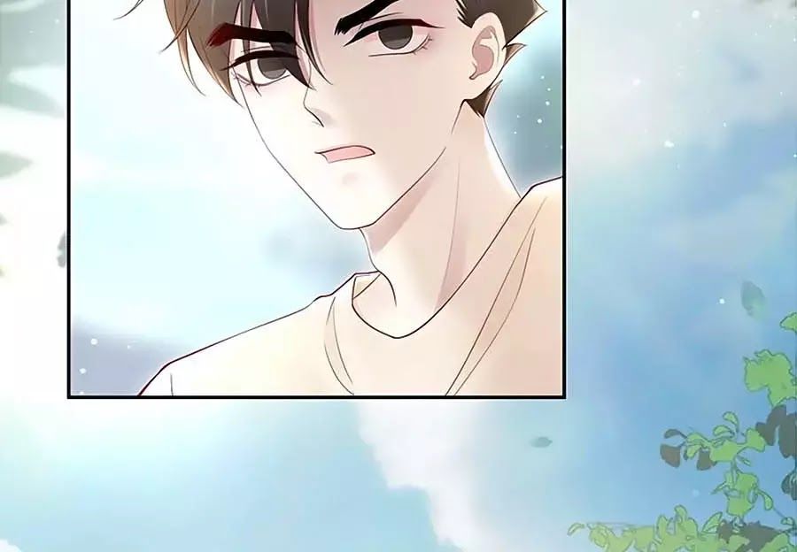 Hai Mặt Cuốn Hút Của Anh Chap 38 - Next Chap 39