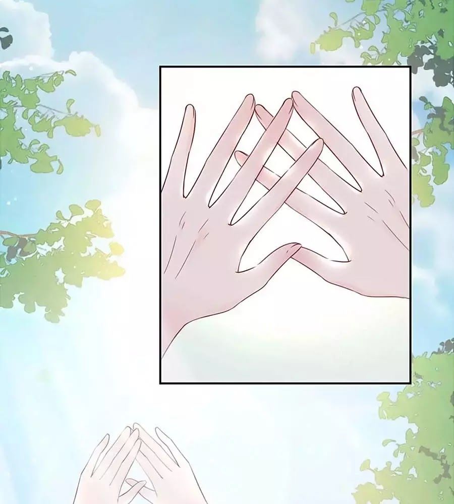 Hai Mặt Cuốn Hút Của Anh Chap 38 - Next Chap 39