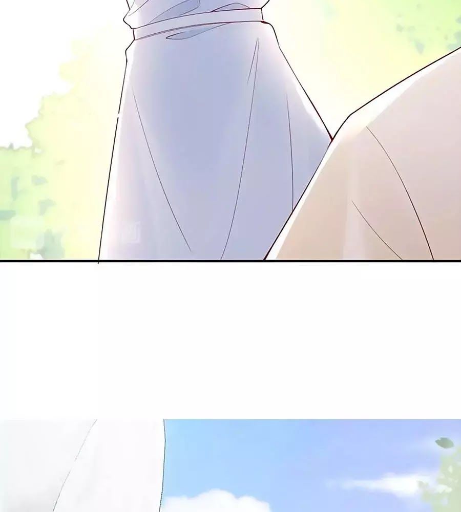 Hai Mặt Cuốn Hút Của Anh Chap 38 - Next Chap 39