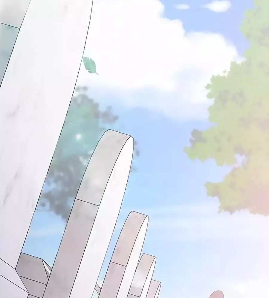 Hai Mặt Cuốn Hút Của Anh Chap 38 - Next Chap 39