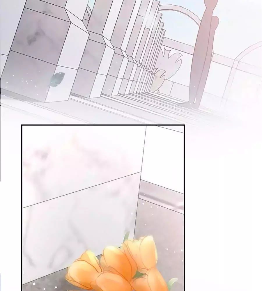 Hai Mặt Cuốn Hút Của Anh Chap 38 - Next Chap 39
