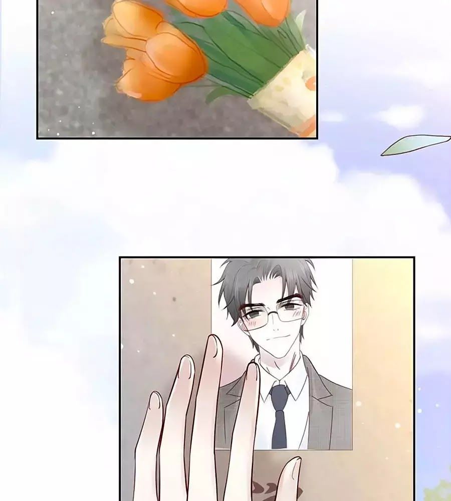 Hai Mặt Cuốn Hút Của Anh Chap 38 - Next Chap 39
