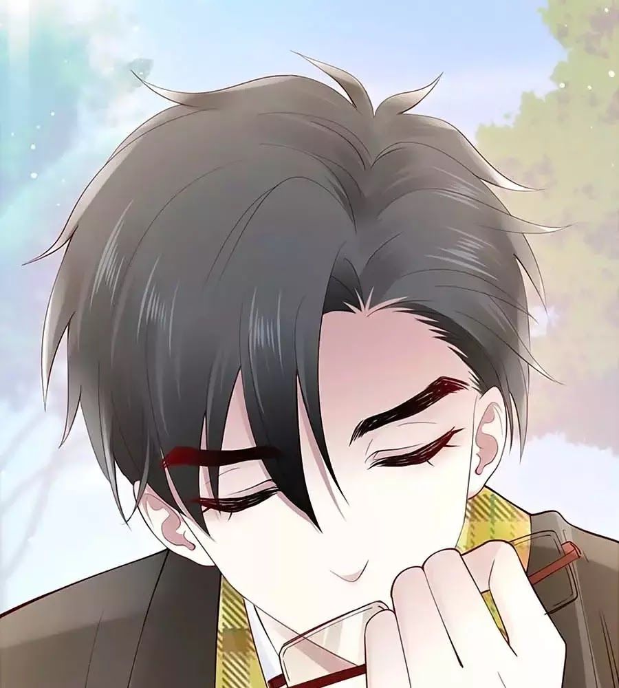 Hai Mặt Cuốn Hút Của Anh Chap 38 - Next Chap 39