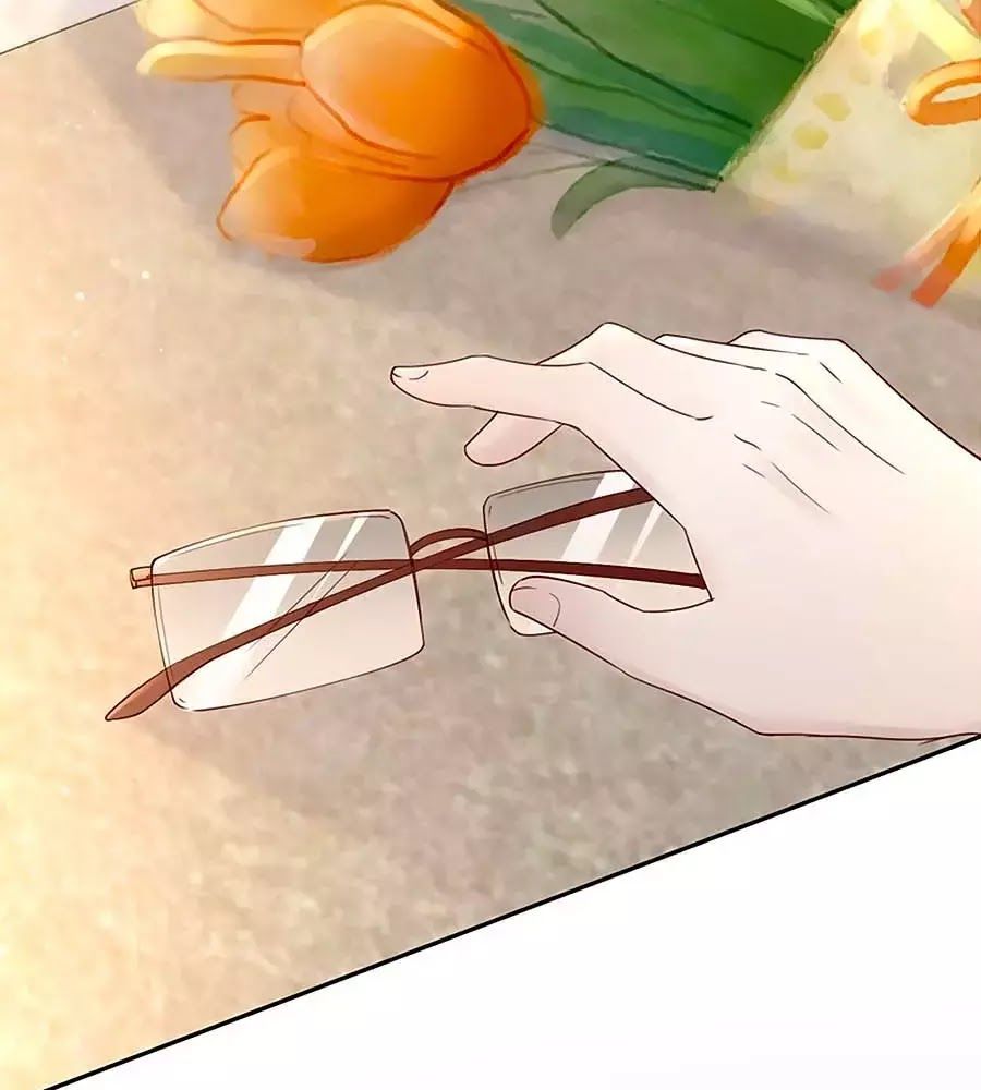 Hai Mặt Cuốn Hút Của Anh Chap 38 - Next Chap 39