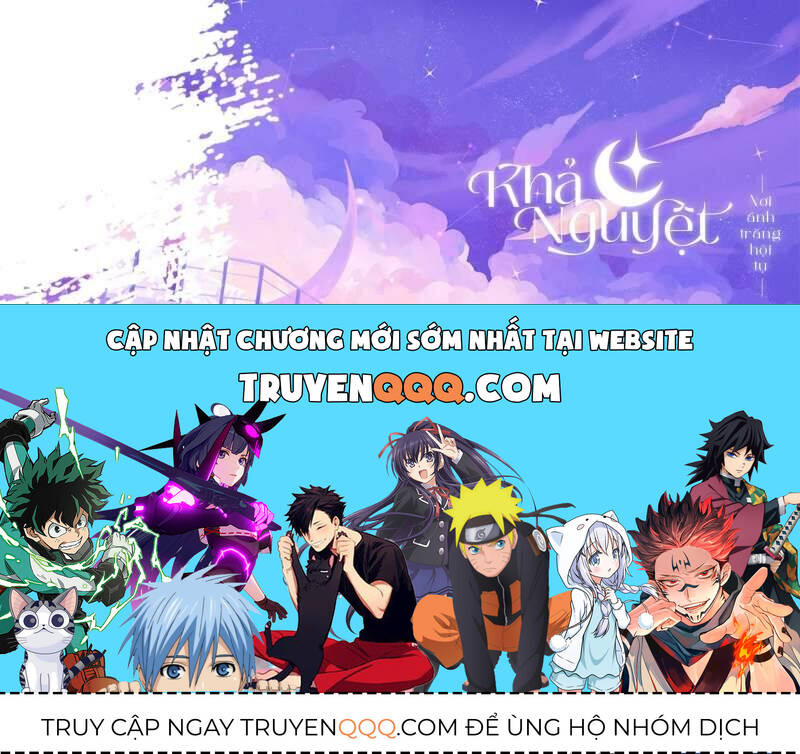 Hai Thìa Cà Phê Muối : Bắt Đầu Lại Cuộc Sống Của Chúng Ta Chap 1 - Next Chap 2