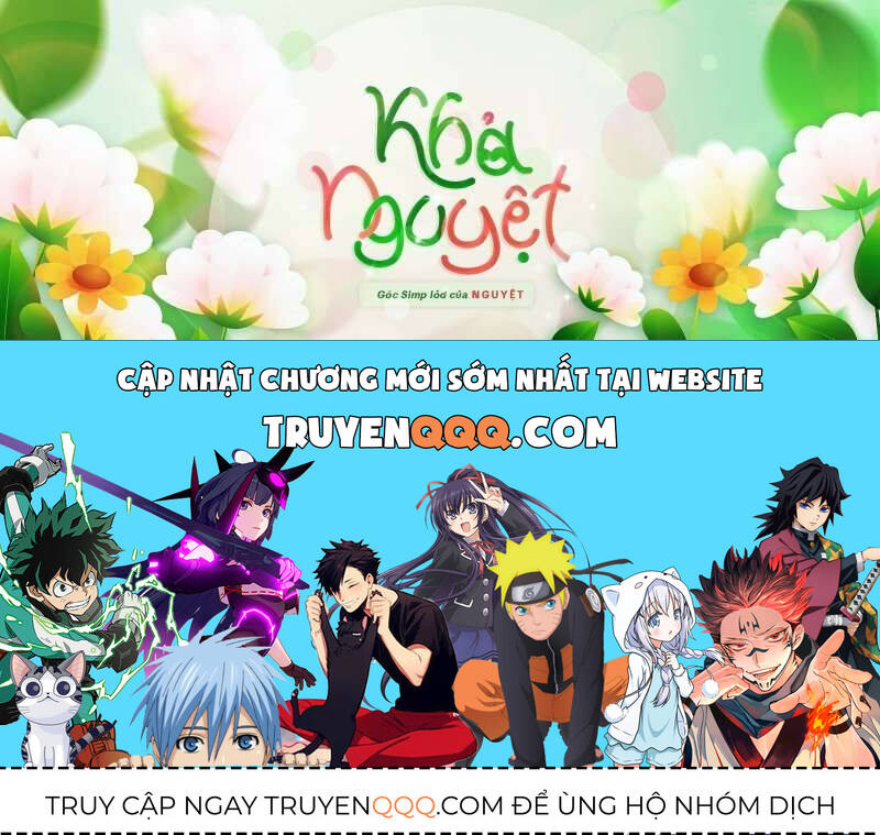 Hai Thìa Cà Phê Muối : Bắt Đầu Lại Cuộc Sống Của Chúng Ta Chap 3 - Next Chap 4