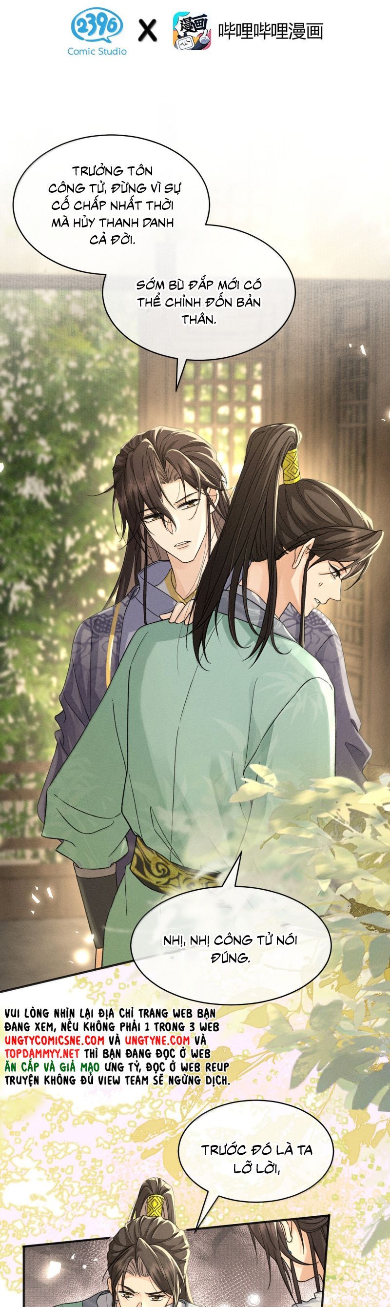 Hải Vương Sau Khi Hoàn Lương Sa Vào Tu La Tràng Chap 37 - Next Chap 38