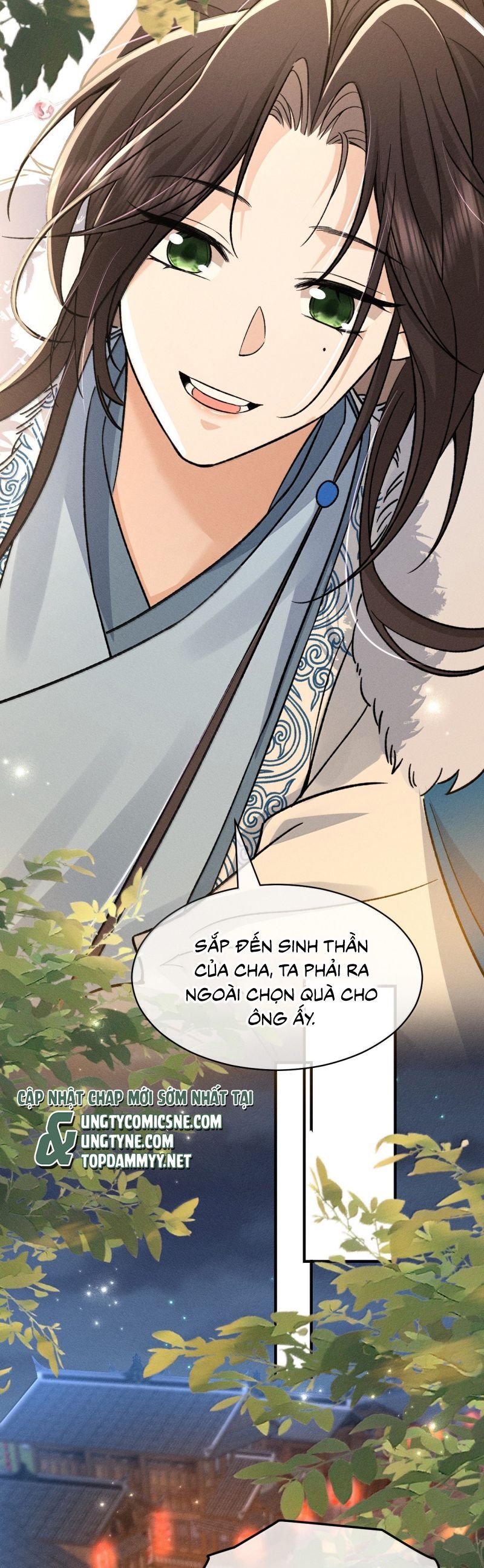 Hải Vương Sau Khi Hoàn Lương Sa Vào Tu La Tràng Chap 37 - Next Chap 38
