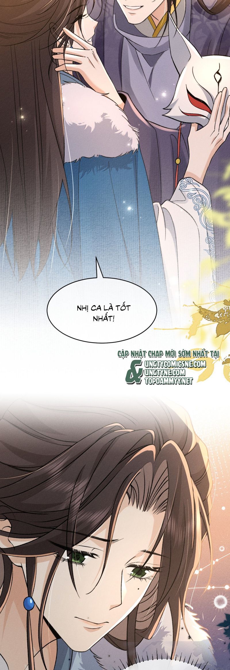 Hải Vương Sau Khi Hoàn Lương Sa Vào Tu La Tràng Chap 37 - Next Chap 38