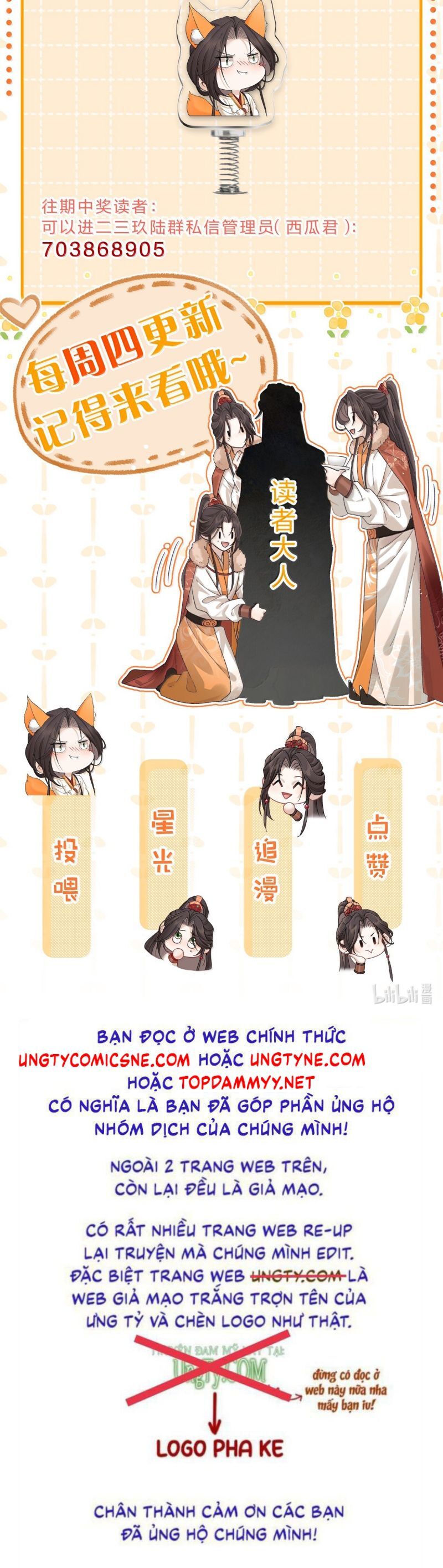 Hải Vương Sau Khi Hoàn Lương Sa Vào Tu La Tràng Chap 37 - Next Chap 38
