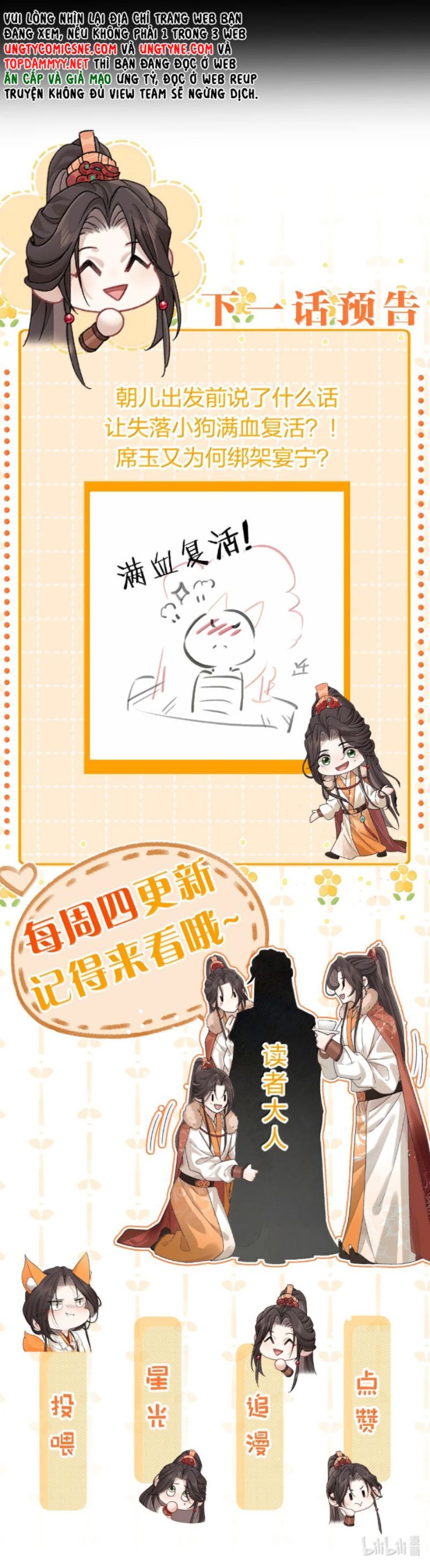 Hải Vương Sau Khi Hoàn Lương Sa Vào Tu La Tràng Chap 38 - Next Chap 39
