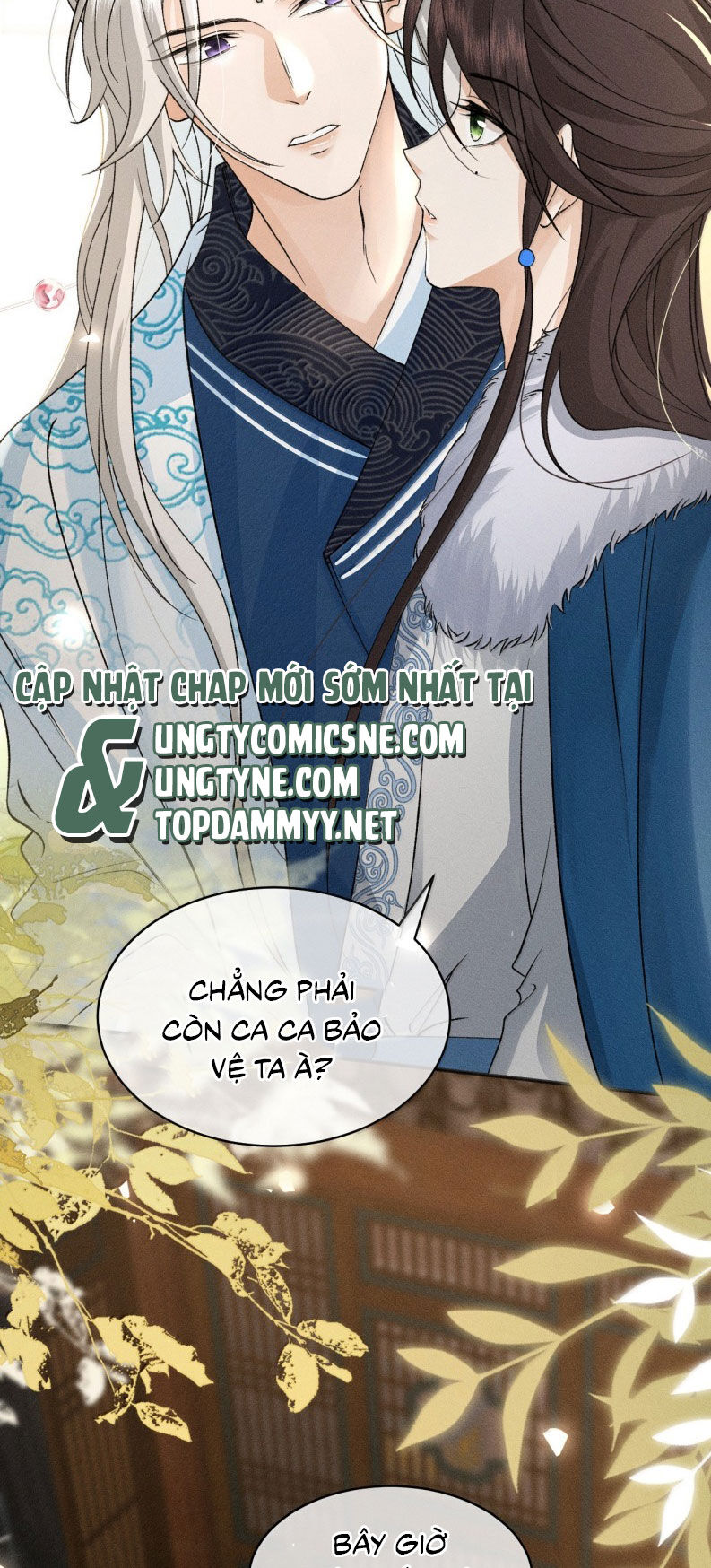 Hải Vương Sau Khi Hoàn Lương Sa Vào Tu La Tràng Chap 40 - Next Chap 41