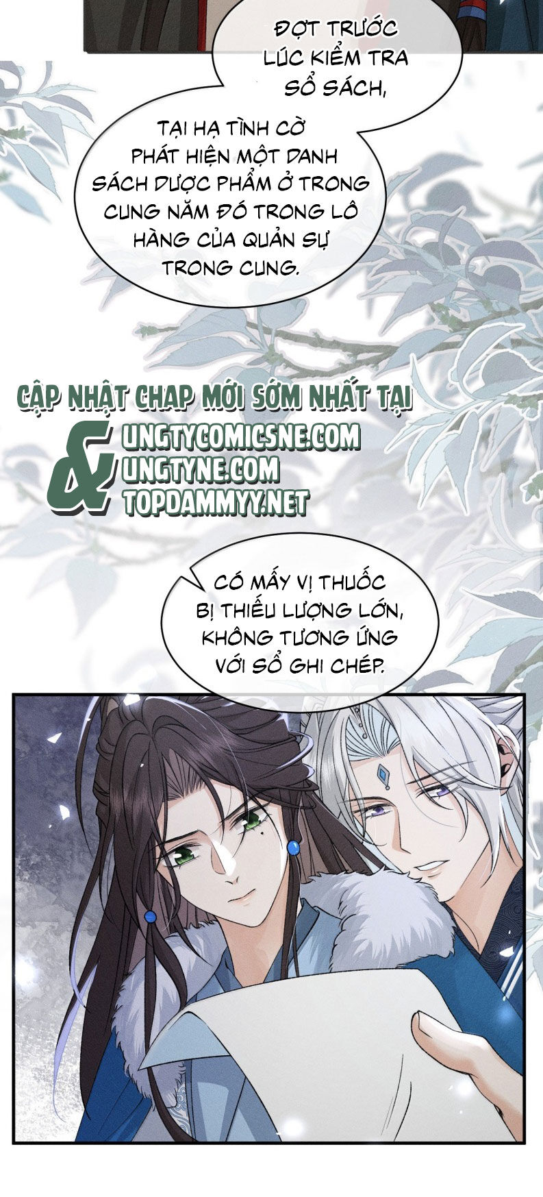 Hải Vương Sau Khi Hoàn Lương Sa Vào Tu La Tràng Chap 40 - Next Chap 41