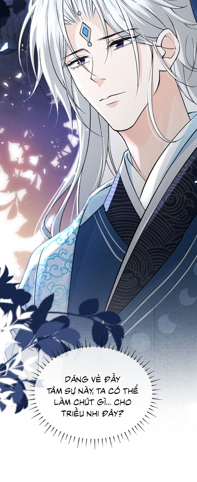 Hải Vương Sau Khi Hoàn Lương Sa Vào Tu La Tràng Chap 40 - Next Chap 41