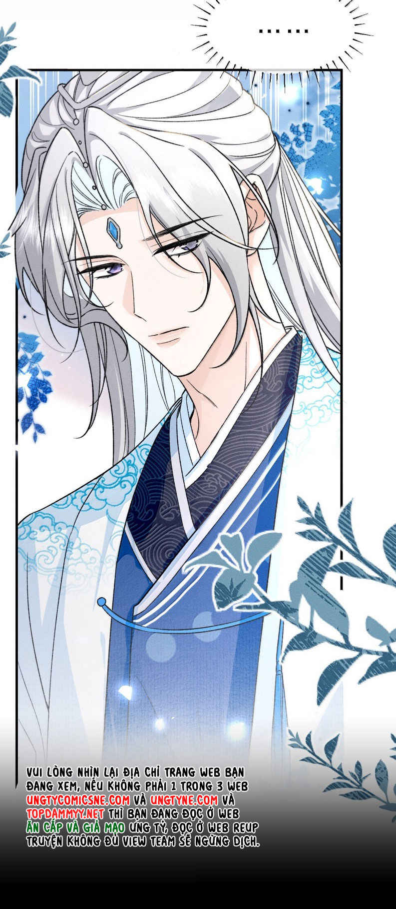 Hải Vương Sau Khi Hoàn Lương Sa Vào Tu La Tràng Chap 40 - Next Chap 41