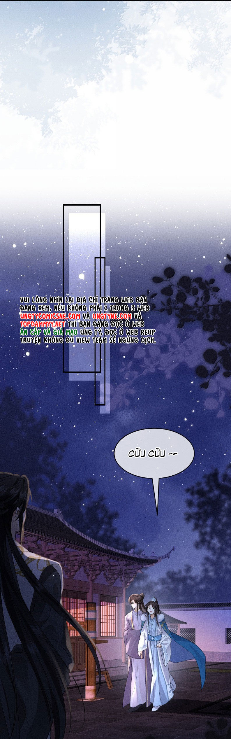 Hải Vương Sau Khi Hoàn Lương Sa Vào Tu La Tràng Chap 41 - Next Chap 42