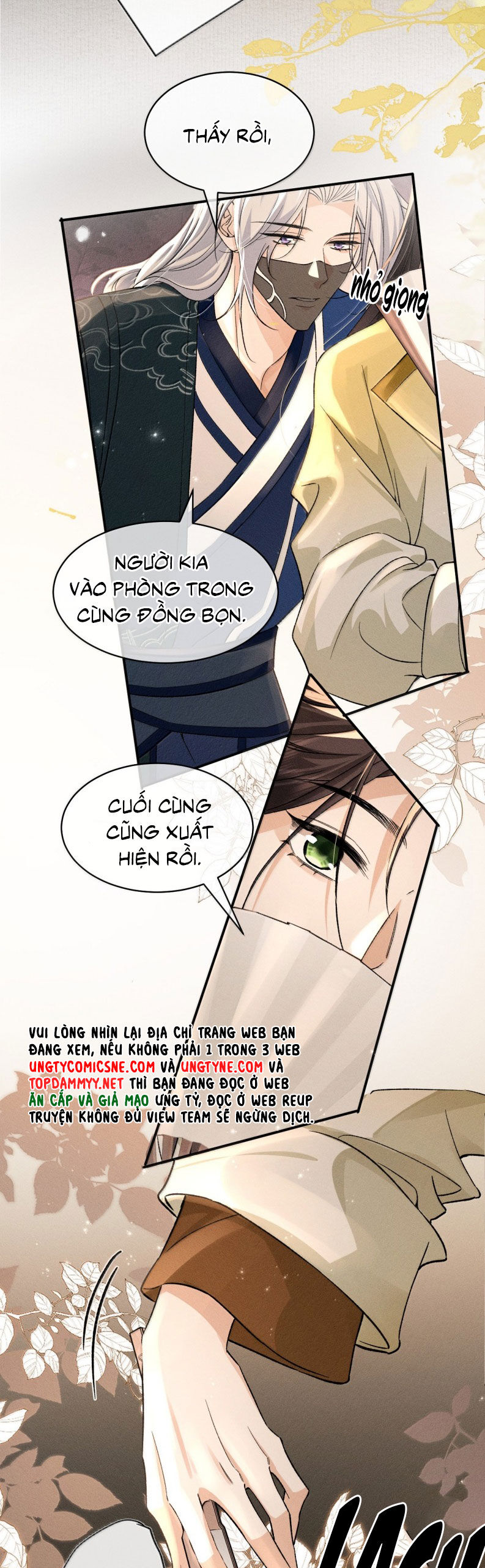 Hải Vương Sau Khi Hoàn Lương Sa Vào Tu La Tràng Chap 41 - Next Chap 42