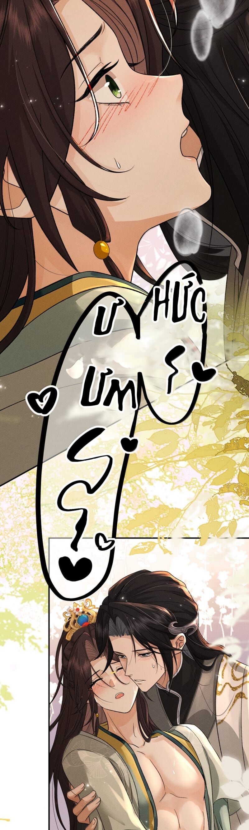 Hải Vương Sau Khi Hoàn Lương Sa Vào Tu La Tràng Chap 43 - Next Chap 44
