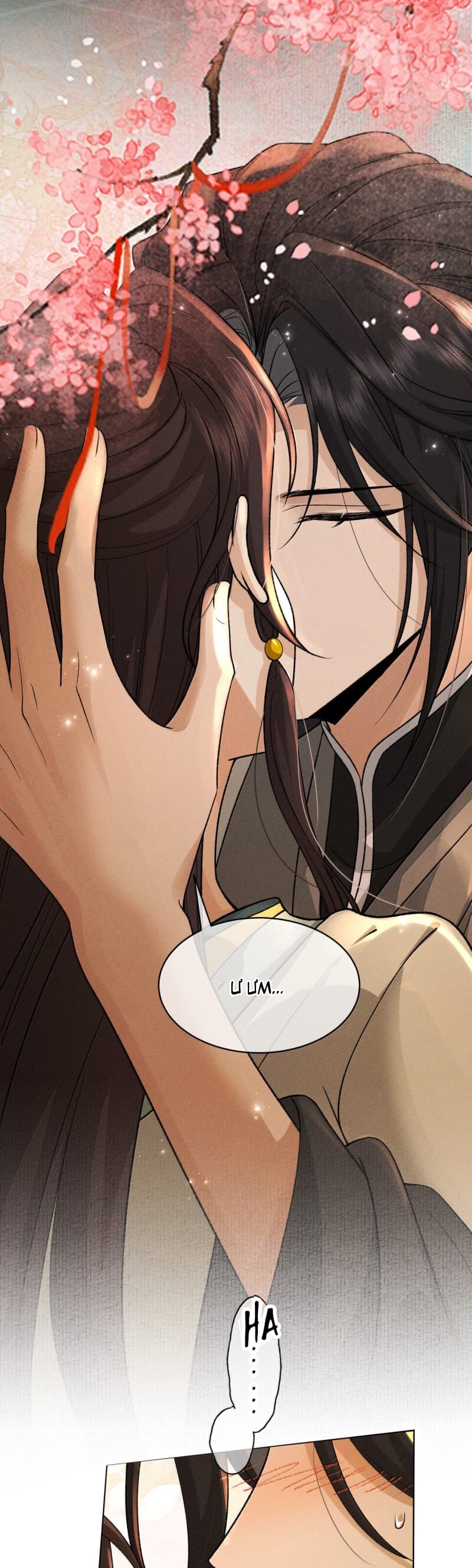 Hải Vương Sau Khi Hoàn Lương Sa Vào Tu La Tràng Chap 43 - Next Chap 44