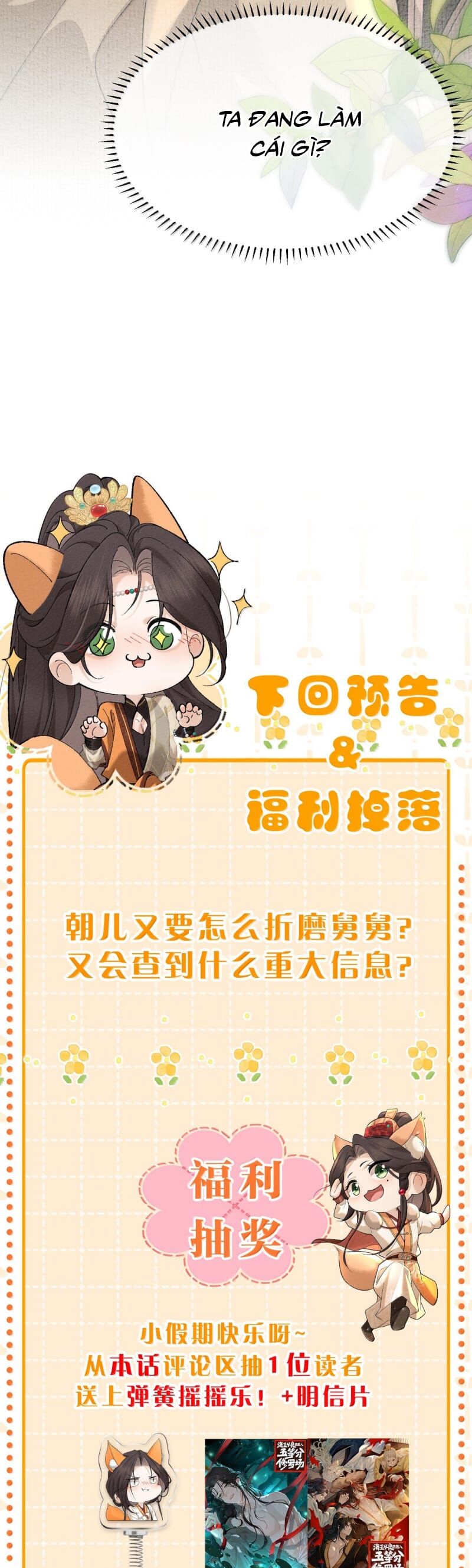 Hải Vương Sau Khi Hoàn Lương Sa Vào Tu La Tràng Chap 43 - Next Chap 44