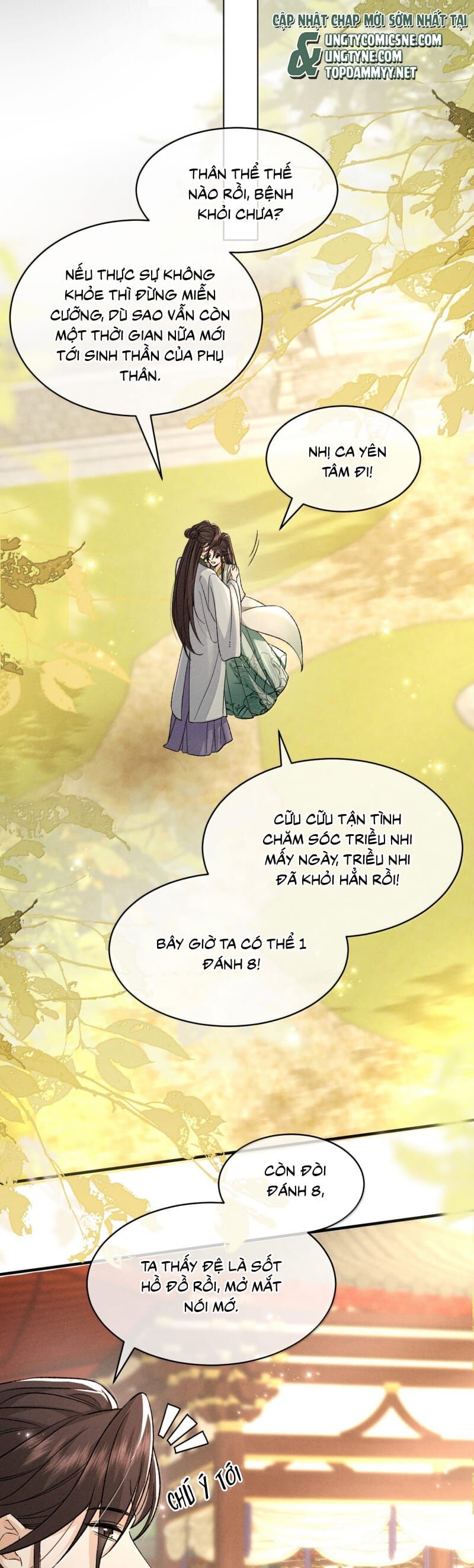 Hải Vương Sau Khi Hoàn Lương Sa Vào Tu La Tràng Chap 43 - Next Chap 44